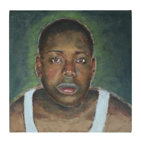 Le groove coule dans les veines des Gabriels avec « Bloodlines »