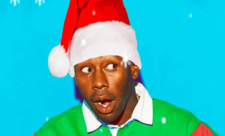 Le meilleur (et le pire) des chansons de Noël