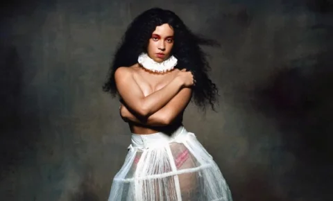 Le Nova Club reçoit sa favorite : Yoa