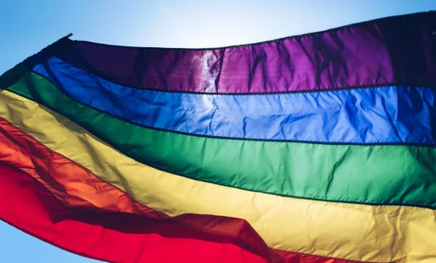 Le Polari, ce langage codé queer des années 1950