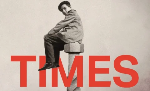 Le prank d’un faux Daft Punk à un membre des Kraftwerk : usurpation d’identité musicale