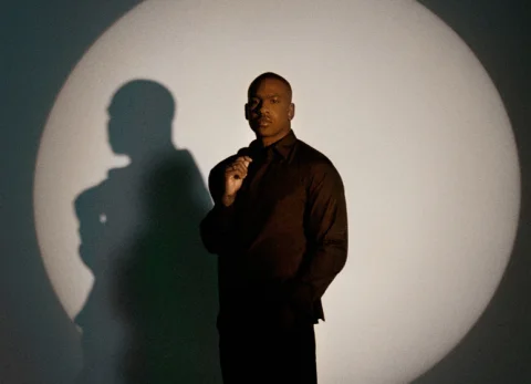 Le rappeur Skepta vend son premier tableau pour 94 000 dollars