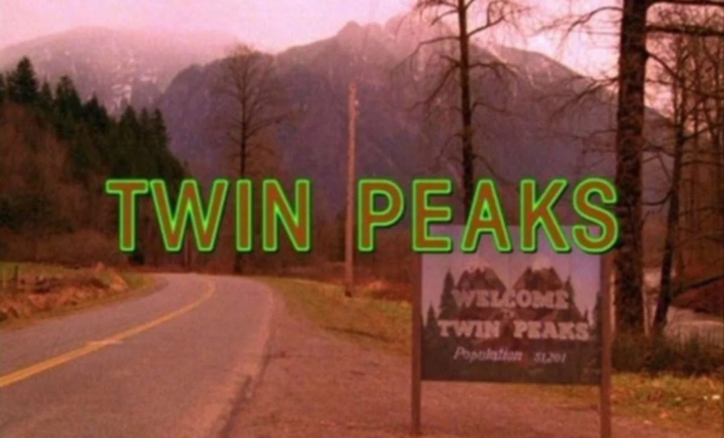 Le retour des BONS génériques de séries