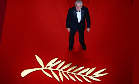 Le sabotage de Cannes : quand la fiction De Niro devient réalité