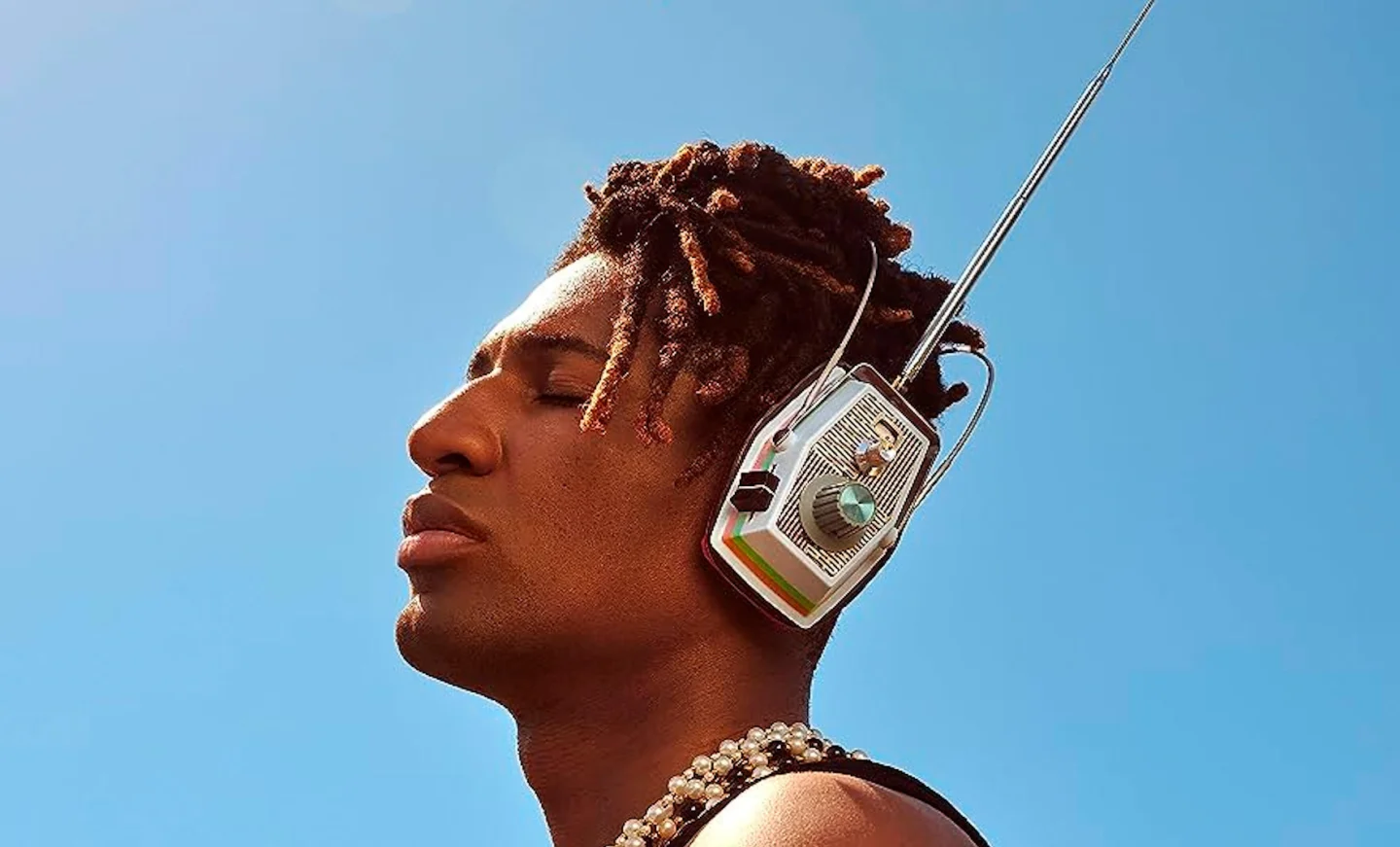 Les albums que vous avez sans doute zappés cet été