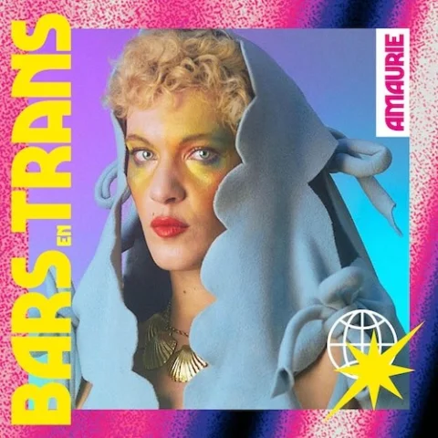 Les Bars en trans, « Bâtiment 5 » le nouveau film de Ladj Ly et les Assises de Nanterre