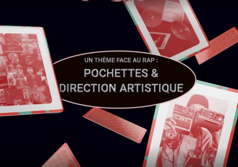 Les couvertures de magazines musicaux ont-elles déjà attiré votre œil dans les kiosques ?