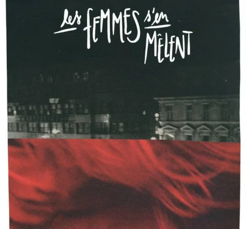 « Les Femmes s’en mêlent » depuis le 8 mars 1997, le line up de cette édition