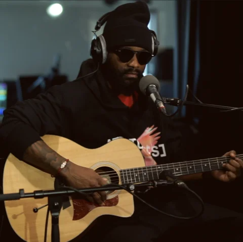 Les lives de Fally Ipupa et de Little Guerrier et le Worldmix Classe Tendresse