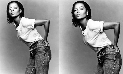 Les meilleurs morceaux de l’année 1980 du Nova Club