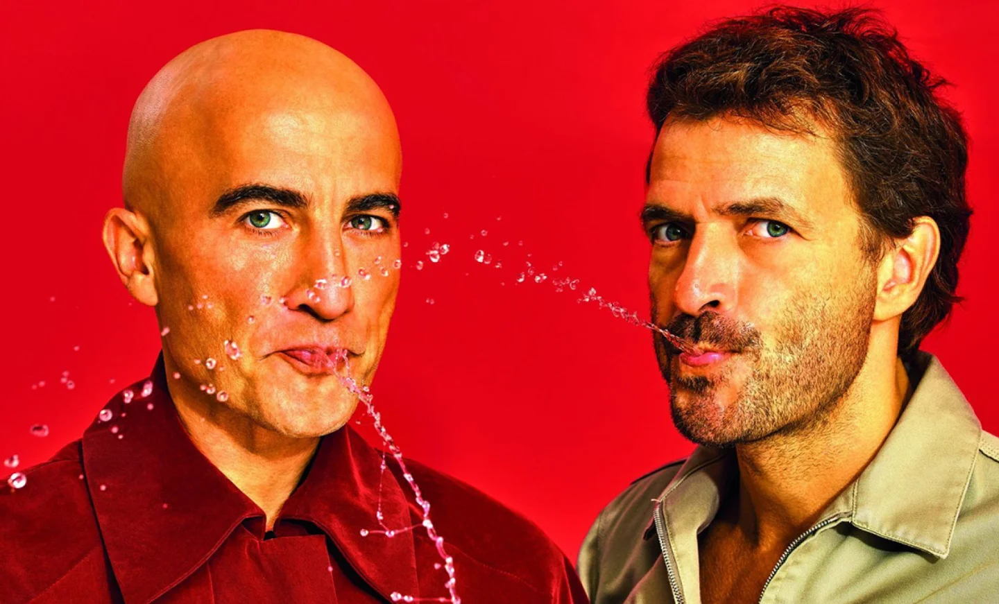 Les meilleurs morceaux de l’année 2010 du Nova Club