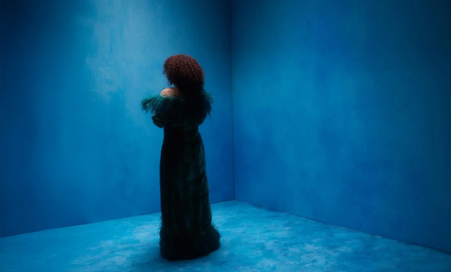 “Les Santolines”, quand le sud accueille la néo soul d’Enchantée Julia