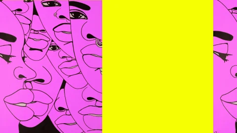 LISBOA nu bai PARIS : Quand la Batida de Lisbonne célèbre les cultures diasporiques à la Gaîté Lyrique