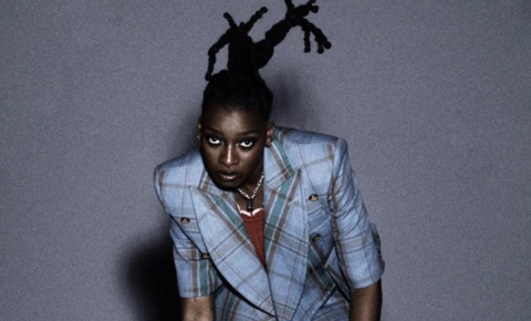 Little Simz, Odezenne, Obongjayar… les albums immanquables de la semaine