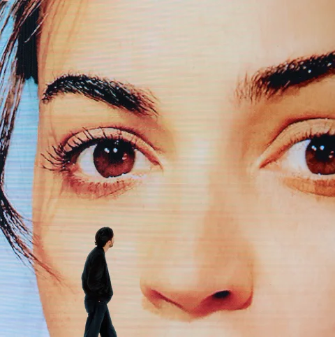 Lomepal, Mura Masa, Stupeflip… les albums immanquables de la semaine