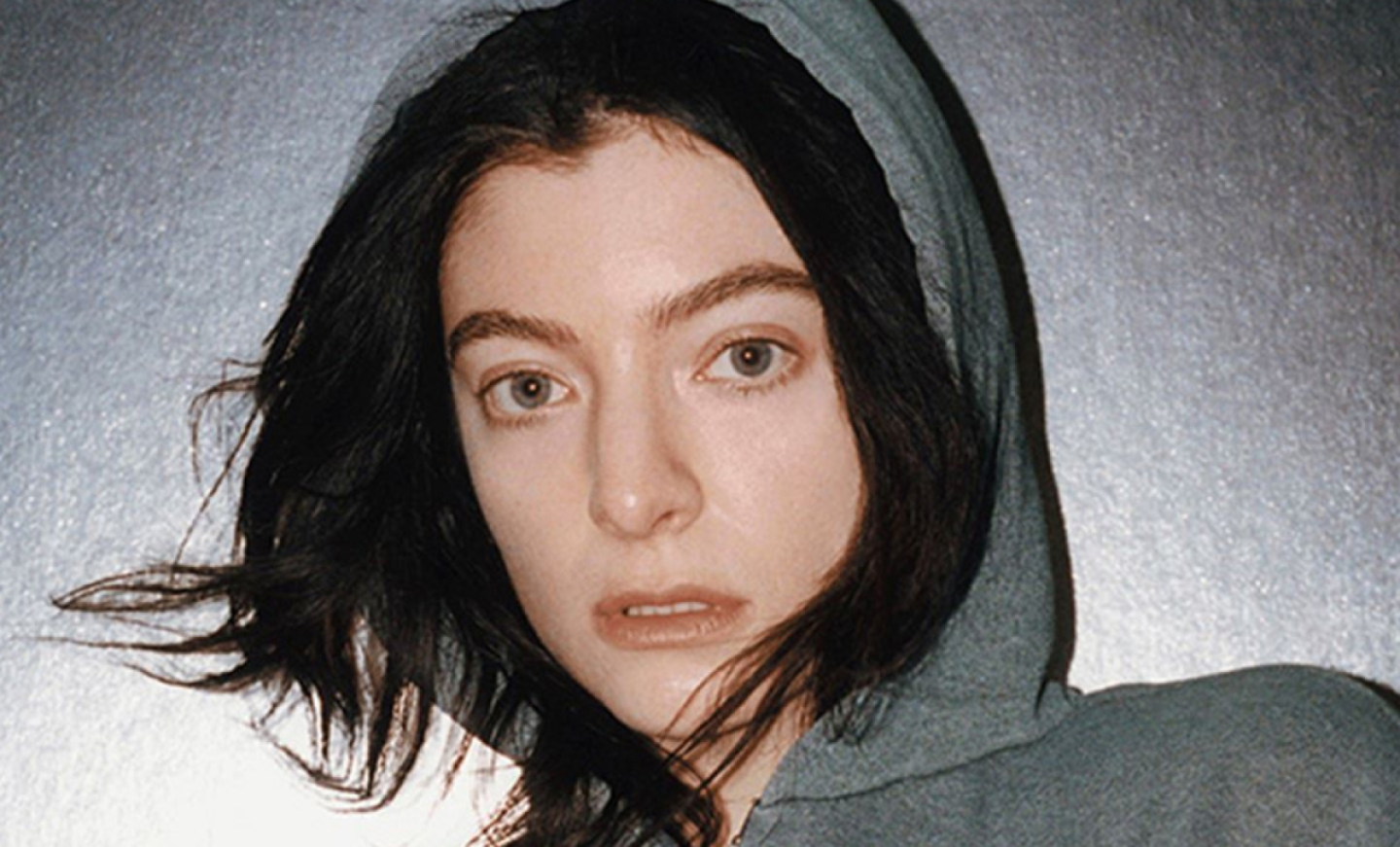 Lorde, Biga*Ranx, Mocky… les albums immanquables de la semaine