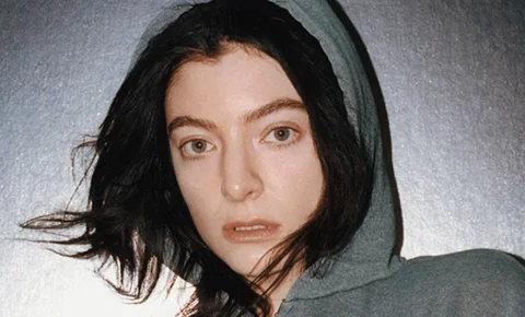 Lorde, Biga*Ranx, Mocky… les albums immanquables de la semaine
