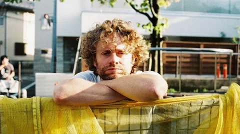 Lundi Nouveautés : Alan Braxe, Baxter Dury, Benny Sings, Polycool, Nia Archives, Rxk Nephew, DJ Koze, Kerri Chandler et plus !