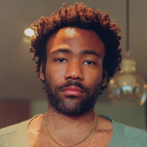 Lundi Nouveautés : Childish Gambino, Flavien Berger, Chemical Bros, Amaarae, Derya Yildrim, Juan Wauters, Sleaford Mods et plus !