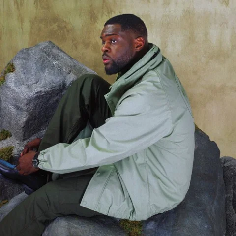 Lundi Nouveautés : Depeche Mode, Rosalia, Lana Del Rey, Tyler, Varnish La Piscine, Benny Sings, Paul Prier, Danny Brown et plus !