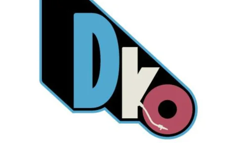 Mad Rey et le D.KO Records dans le Nova Club