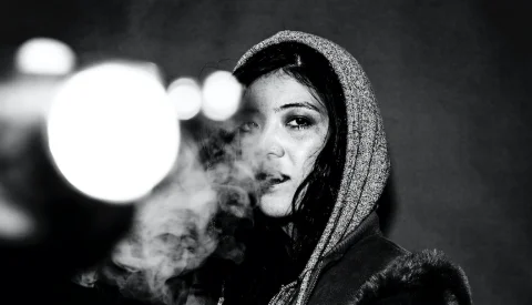 Maïa Barouh rend hommage à son père avec “Ringo”