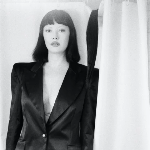 Méga Blind Test ! Avec Queenie Tassell, Fred Hazan, Tentative, David Bola, des auditrices, des auditeurs