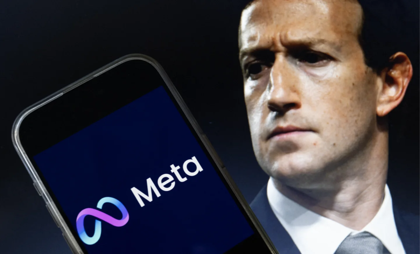 Meta abandonne le fact-checking… au nom de la “liberté d’expression”