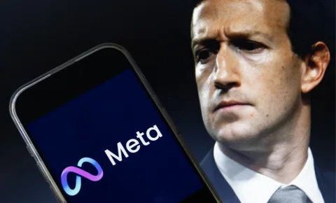 Meta abandonne le fact-checking… au nom de la “liberté d’expression”