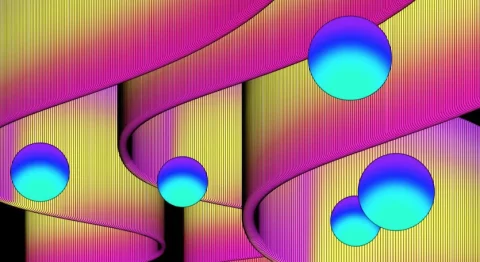 Miracle : le « Dance’o’drome » de Yuksek devient une soirée au Sacré