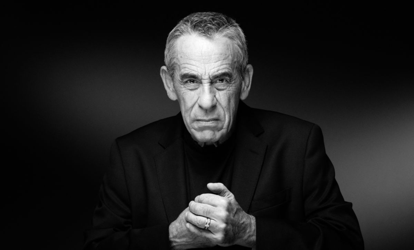 Mort de Thierry Ardisson : comment porter hommage sans oublier les vices ?