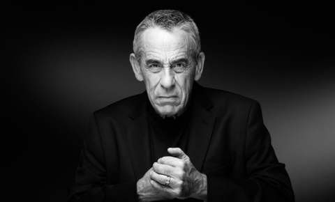 Mort de Thierry Ardisson : comment porter hommage sans oublier les vices ?