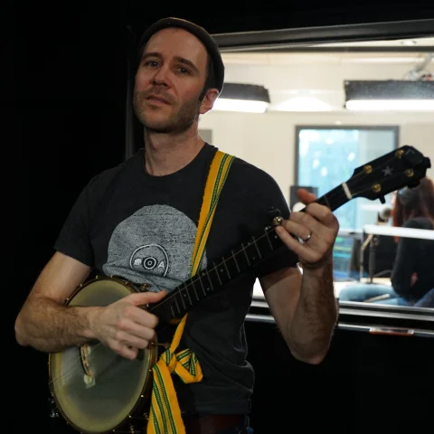 Néo Géo Nova, l’intégrale : La pochette culte de Geto Boys, les conversations musicales de Yohan Giaume et le live de Cory Seznec