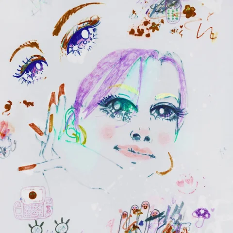 Nova Club spécial Joie de Vivre (et le plein de nouveautés)