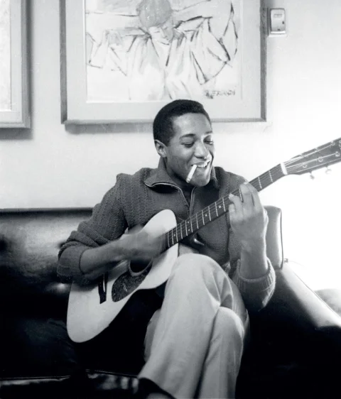 Nova Club spécial Déprime (et de la bonne musique !)