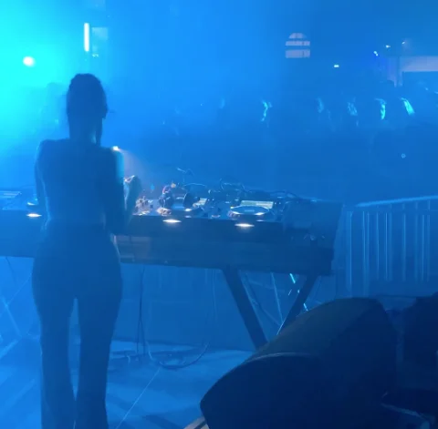 Nova Y Va au Positive Education (2/4)