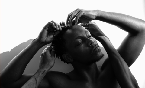 Nova y va : c’est le Nouveau Printemps à Toulouse !