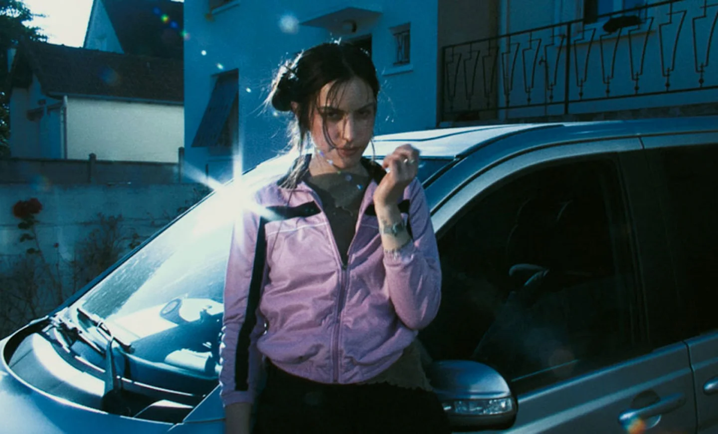 Oklou, Myra, Biig Piig… Les albums immanquables de la semaine