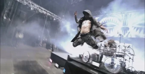 Où sortir ce week-end du 23 février ?