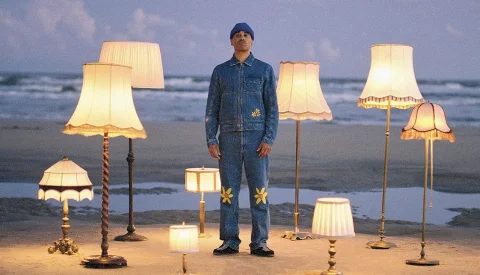 Pat Kalla & Le Super Mojo, Patrice, Scoobert Doobert… les albums immanquables de la semaine