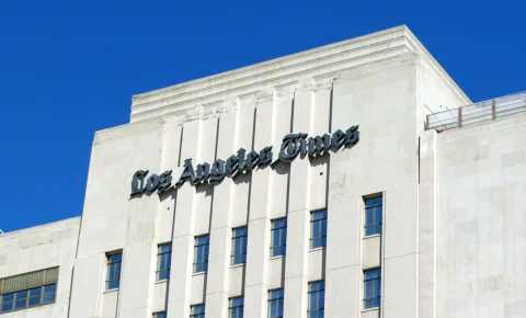 Peut-on vraiment mesurer la partialité des journalistes ?