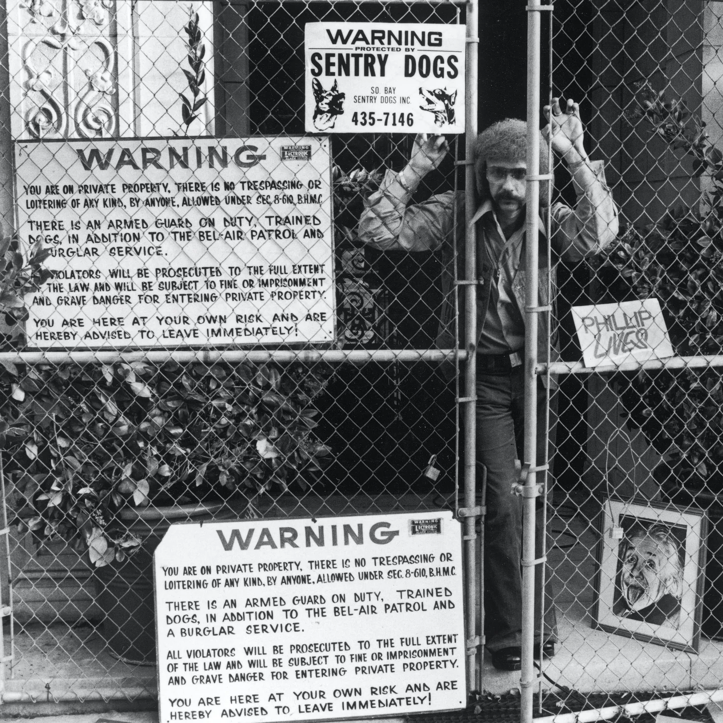 Phil Spector, ce « prince de la pop, fou et insupportable »