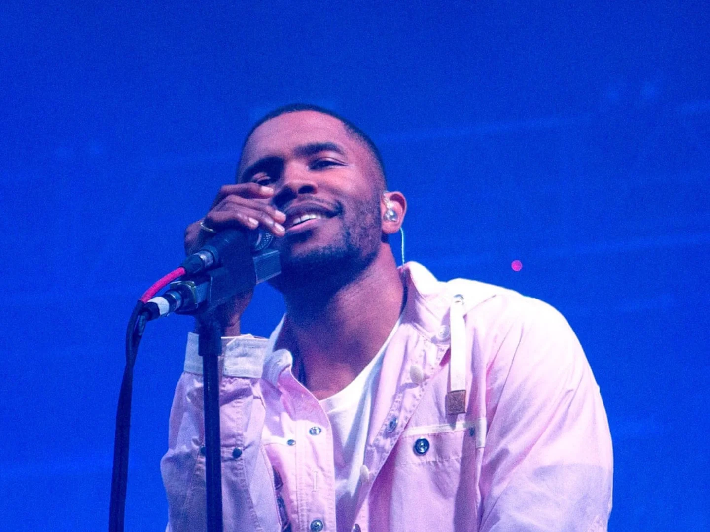 PIU PIU et JEAN NIPON sont nos guests ambianceurs