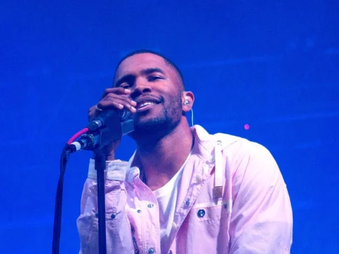 PIU PIU et JEAN NIPON sont nos guests ambianceurs