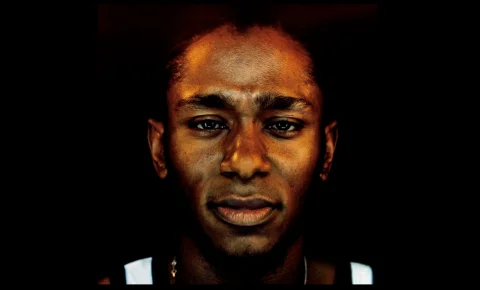 Pourquoi c’est culte ? Black On Both Sides de Mos Def : la leçon de hip-hop