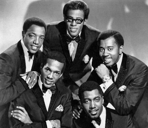 Pourquoi enchaîner des accords, alors qu’un suffit pour faire un hit ?