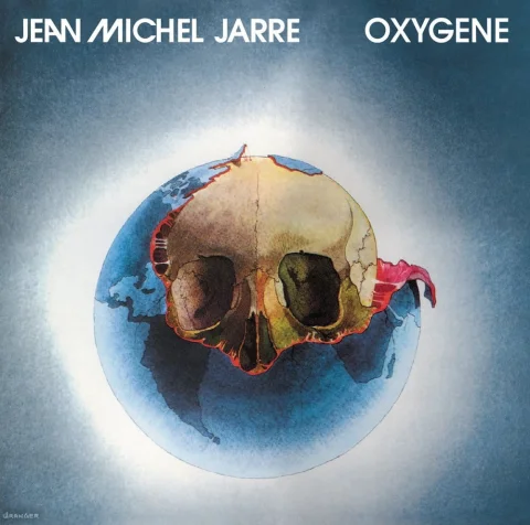 Pourquoi faut-il écouter l’album « Oxygène » de Jean-Michel Jarre sur l’autoroute de l’Est ?