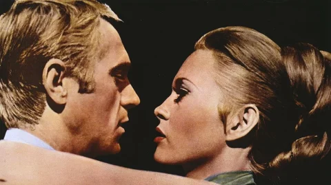 Pourquoi Michel Legrand était un grand monteur, alors qu’on sait tous qu’il était un grand compositeur ?