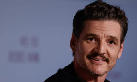 Pourquoi tout le monde aime Pedro Pascal ?