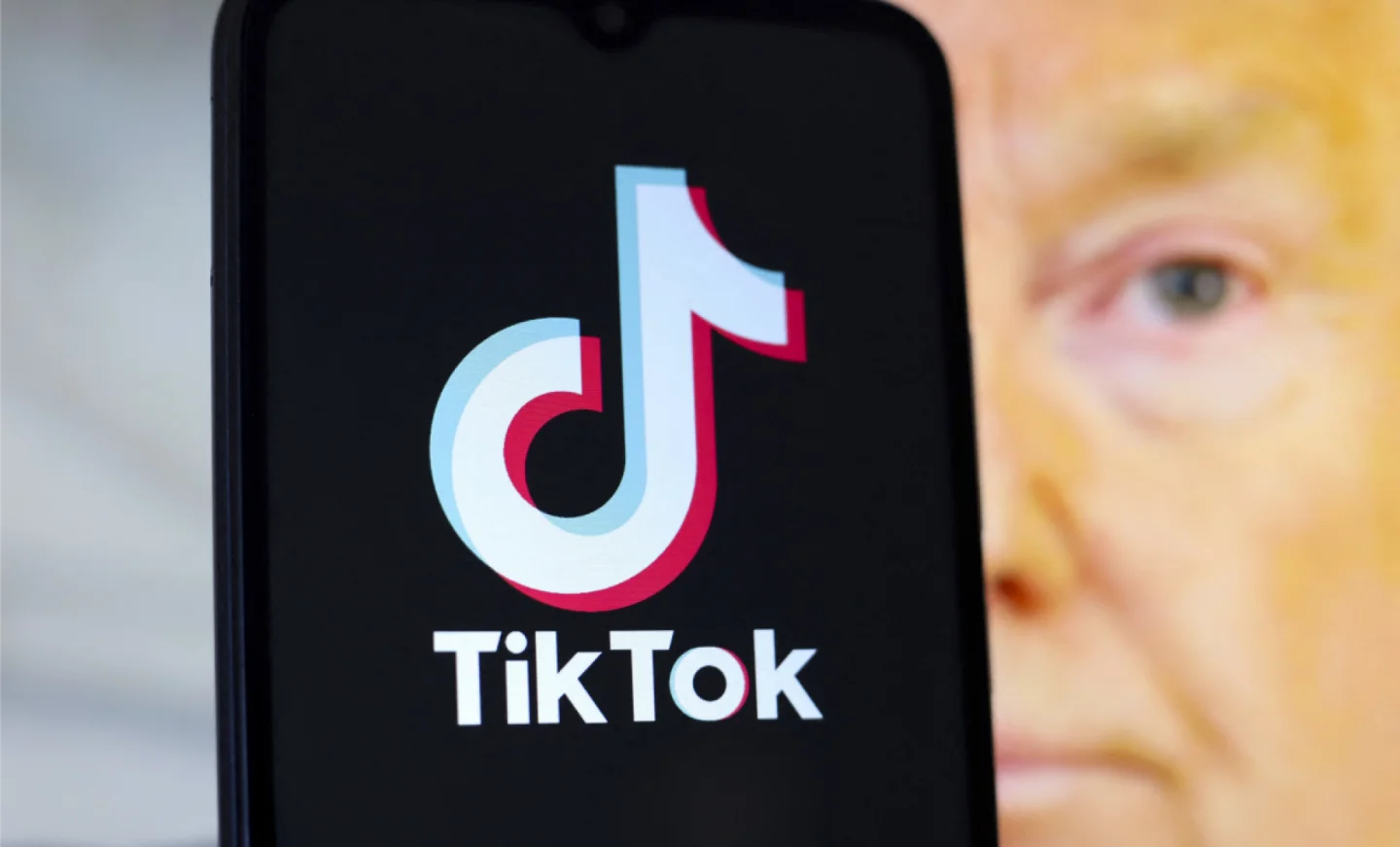 Pourquoi tout le monde parle de “Cute Winter Boots” sur TikTok ?